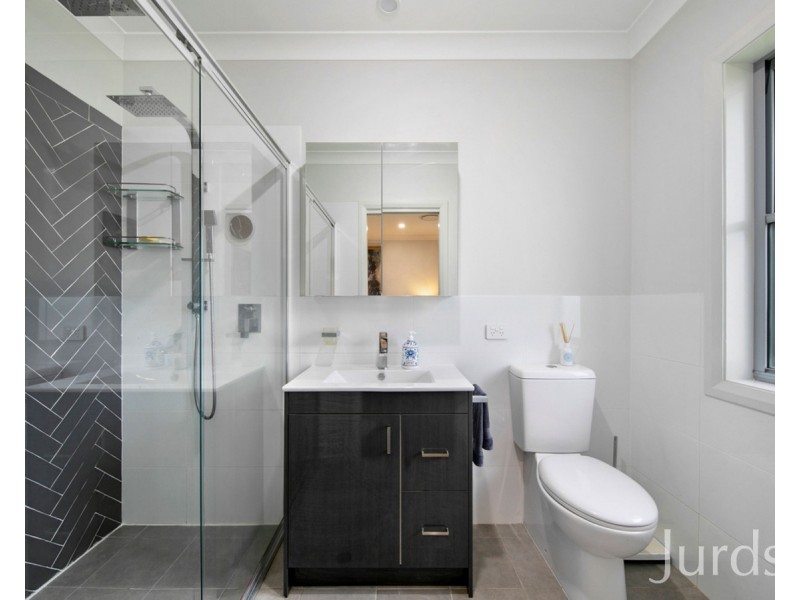 127 Lakes Folly Drive, Branxton NSW 2335