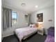 127 Lakes Folly Drive, Branxton NSW 2335