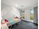 127 Lakes Folly Drive, Branxton NSW 2335