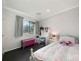 127 Lakes Folly Drive, Branxton NSW 2335