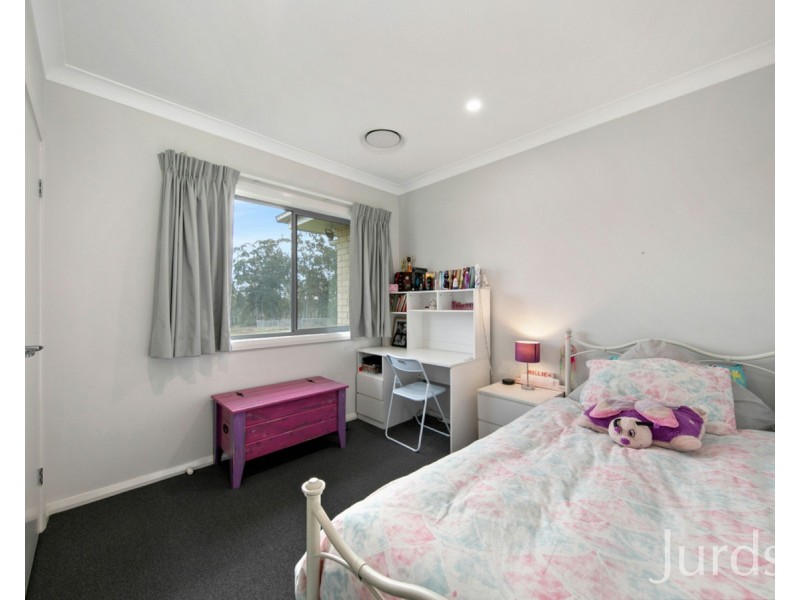 127 Lakes Folly Drive, Branxton NSW 2335