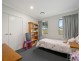 127 Lakes Folly Drive, Branxton NSW 2335