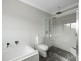 127 Lakes Folly Drive, Branxton NSW 2335