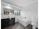 127 Lakes Folly Drive, Branxton NSW 2335