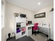 127 Lakes Folly Drive, Branxton NSW 2335