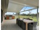 127 Lakes Folly Drive, Branxton NSW 2335