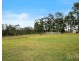 127 Lakes Folly Drive, Branxton NSW 2335