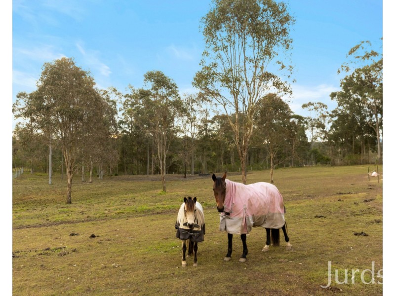 127 Lakes Folly Drive, Branxton NSW 2335