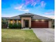 71 Davis Street, Millfield NSW 2325