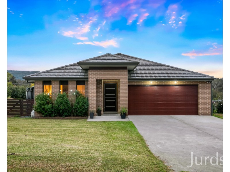 71 Davis Street, Millfield NSW 2325