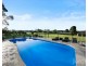 71 Davis Street, Millfield NSW 2325