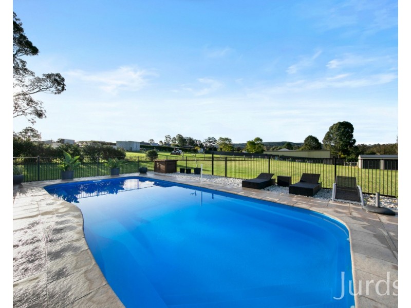 71 Davis Street, Millfield NSW 2325
