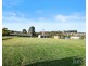 71 Davis Street, Millfield NSW 2325