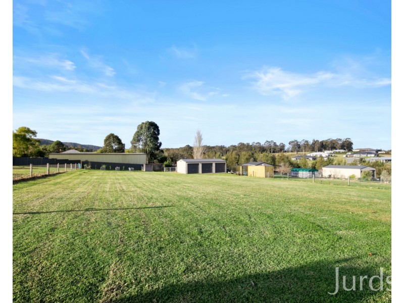 71 Davis Street, Millfield NSW 2325