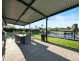 71 Davis Street, Millfield NSW 2325