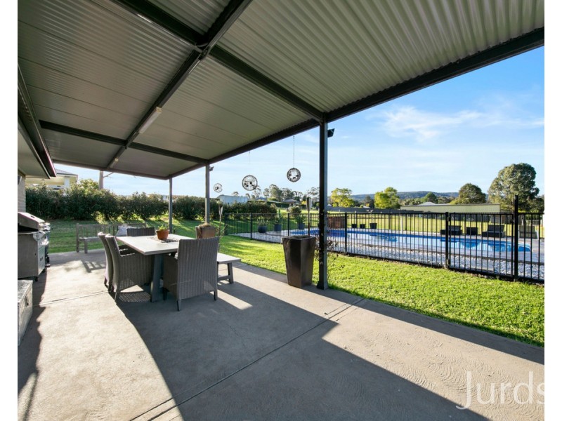 71 Davis Street, Millfield NSW 2325