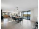71 Davis Street, Millfield NSW 2325
