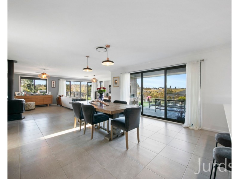 71 Davis Street, Millfield NSW 2325