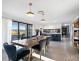 71 Davis Street, Millfield NSW 2325