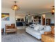 71 Davis Street, Millfield NSW 2325
