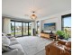 71 Davis Street, Millfield NSW 2325