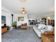 71 Davis Street, Millfield NSW 2325