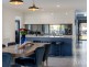 71 Davis Street, Millfield NSW 2325