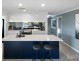 71 Davis Street, Millfield NSW 2325