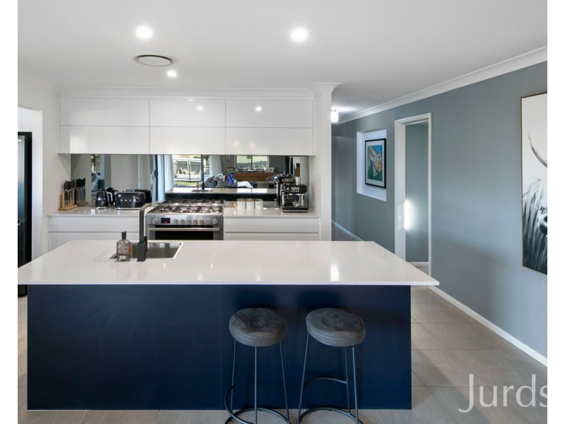 71 Davis Street, Millfield NSW 2325