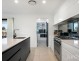 71 Davis Street, Millfield NSW 2325