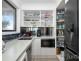 71 Davis Street, Millfield NSW 2325