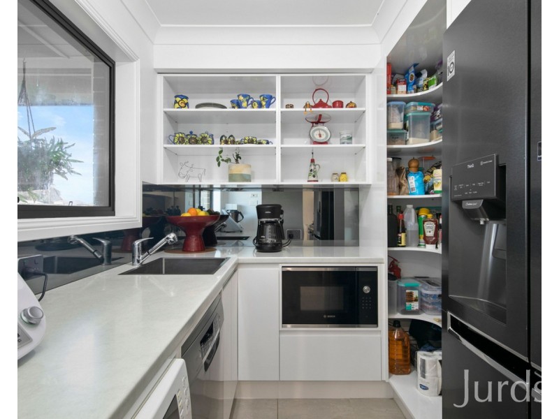 71 Davis Street, Millfield NSW 2325