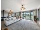71 Davis Street, Millfield NSW 2325