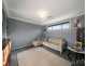 71 Davis Street, Millfield NSW 2325
