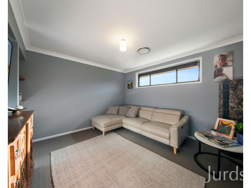 71 Davis Street, Millfield NSW 2325