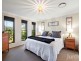 71 Davis Street, Millfield NSW 2325