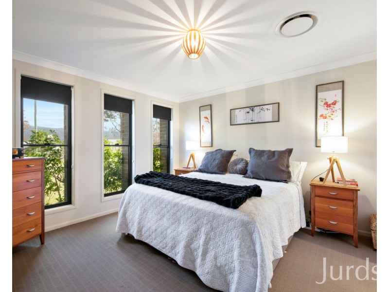 71 Davis Street, Millfield NSW 2325