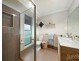 71 Davis Street, Millfield NSW 2325