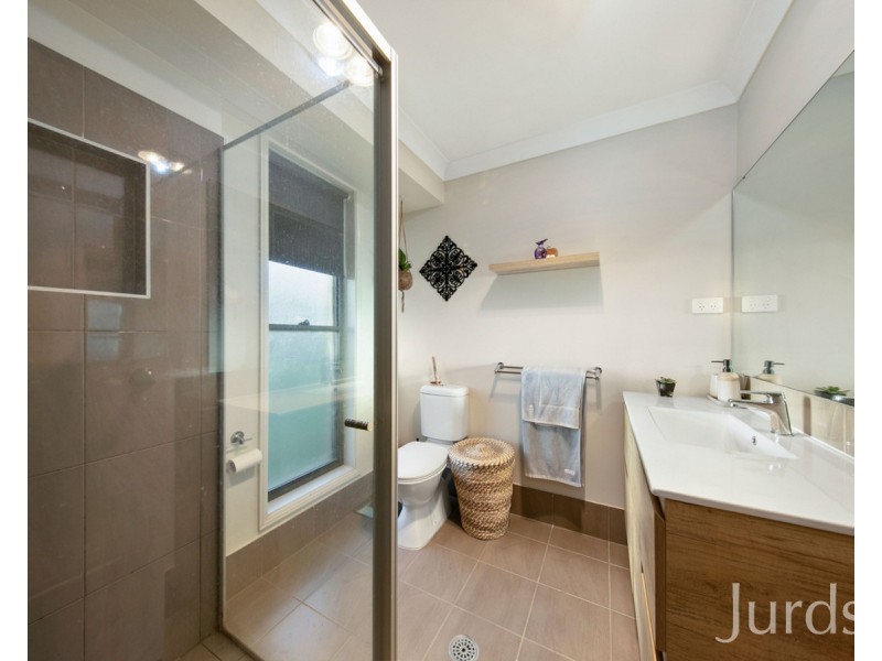 71 Davis Street, Millfield NSW 2325