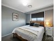 71 Davis Street, Millfield NSW 2325