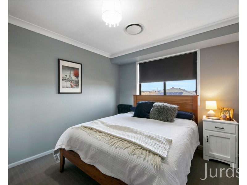 71 Davis Street, Millfield NSW 2325