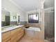 71 Davis Street, Millfield NSW 2325