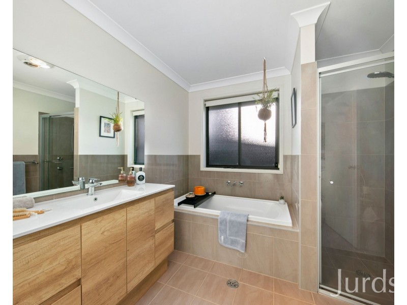 71 Davis Street, Millfield NSW 2325