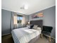 71 Davis Street, Millfield NSW 2325
