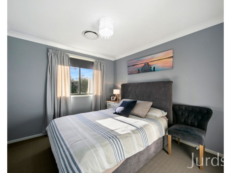 71 Davis Street, Millfield NSW 2325