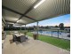 71 Davis Street, Millfield NSW 2325
