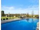 71 Davis Street, Millfield NSW 2325