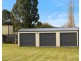 71 Davis Street, Millfield NSW 2325