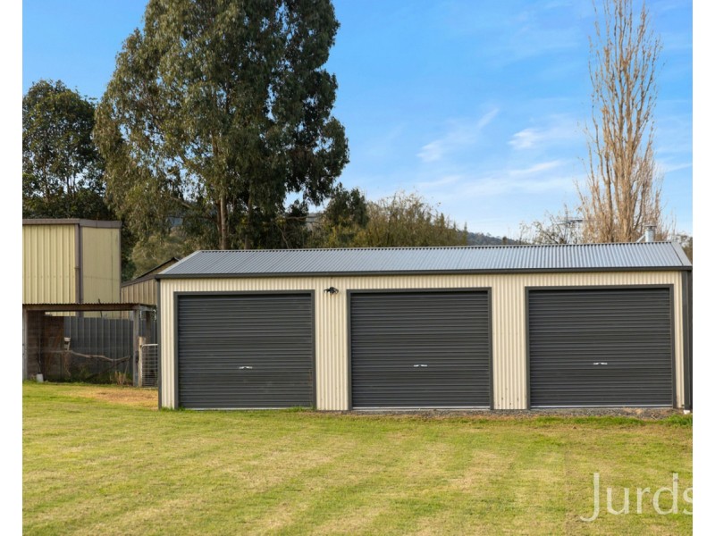 71 Davis Street, Millfield NSW 2325