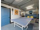 71 Davis Street, Millfield NSW 2325